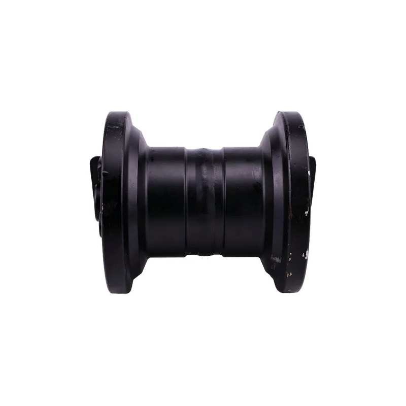 Track Roller YM772147-37300 for Komatsu Excavator PC50FR-1