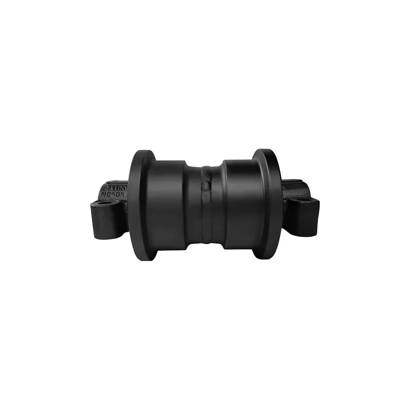 Track Roller YY64D00022F1 for New Holland Excavator E115SR