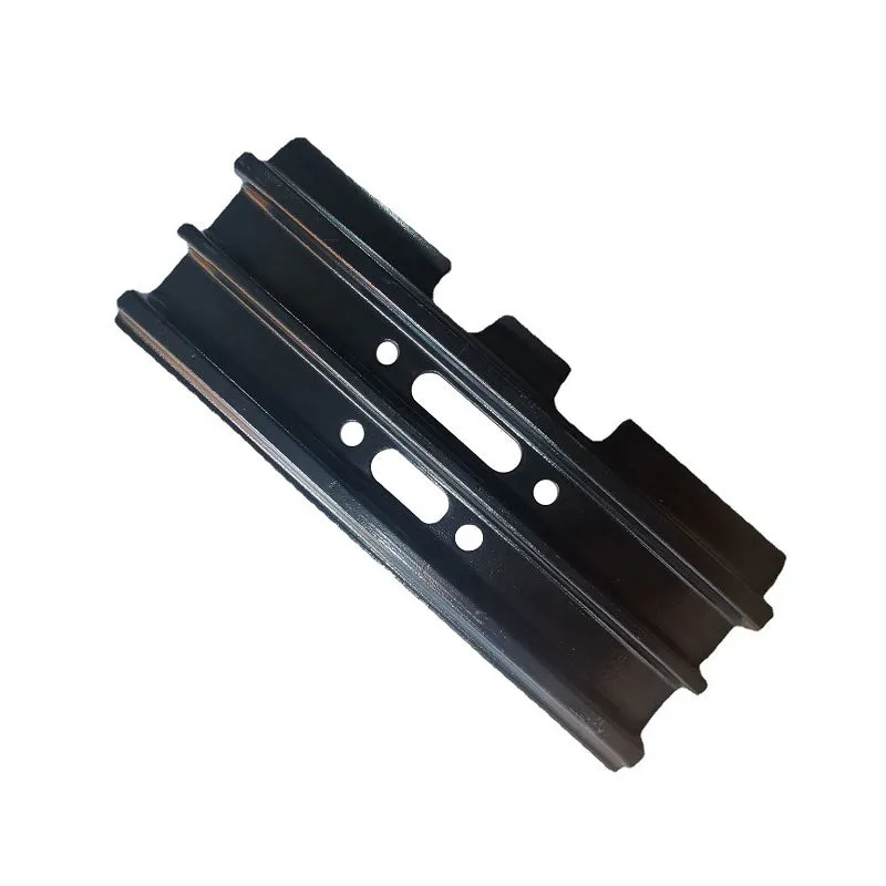 Track Shoe 201-32-71310 for Komatsu PC60-7 PC75US-3 PC70-7 PC78US-6 PC78MR-6 PC88MR-8 PC88MR-10 PC80MR-3 PC80MR-5