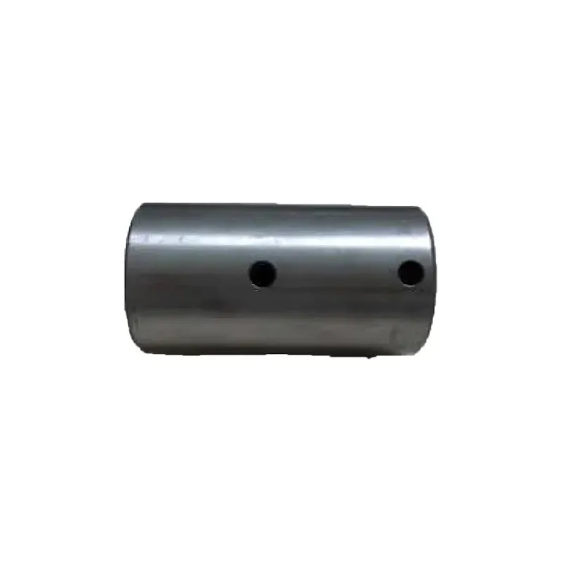 Travel Gear Pin 4172398 for John Deere 690D 790D Excavator
