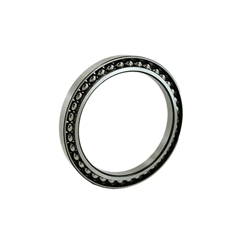 Travel Large Bearing BA270-3 for Sumitomo Excavator SH350-A5