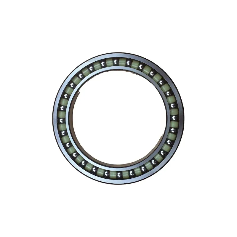 Travel Large Bearing SF4444VPX1 for Komatsu Engine 6D102 Excavator PC200-6