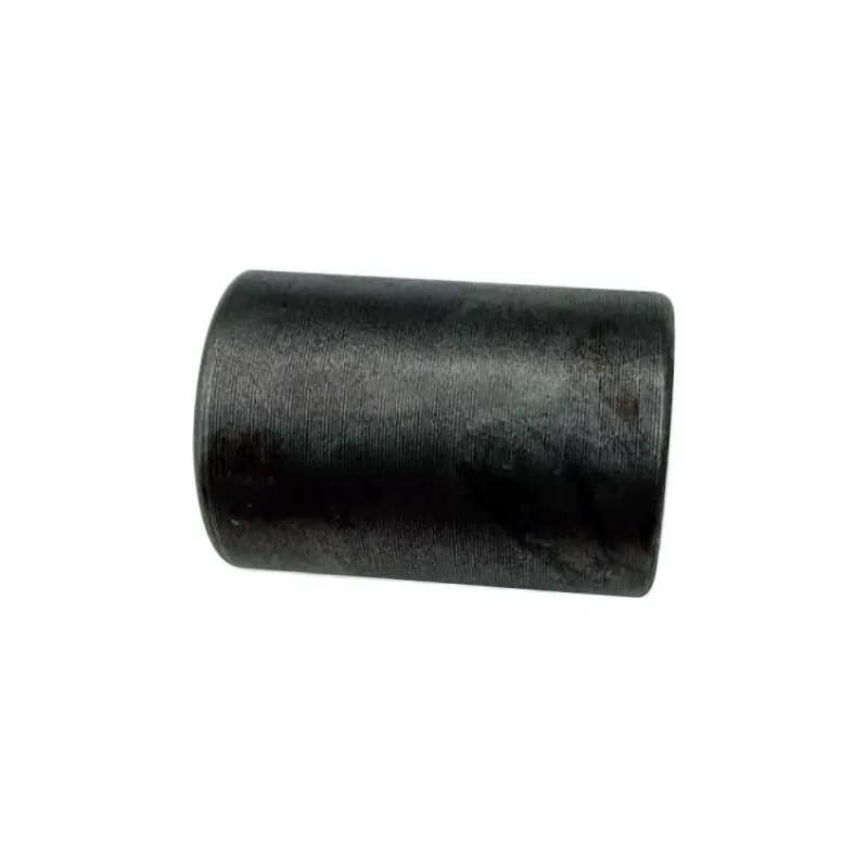 Travel Motor Joint TZ800A1015-00 for Komatsu Excavator PC100-6 PC120-6 PC130-6 PC60-6 PC60-7