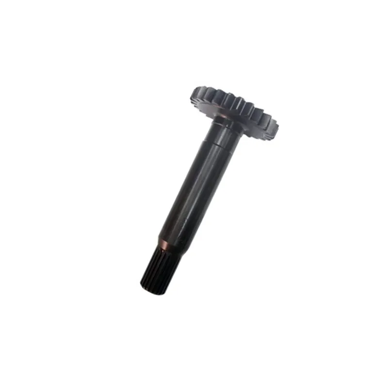 Travel Motor Shaft 2049585 for John Deere Excavator 2144G 2156G 2154D 240DLC 250G 250GLC