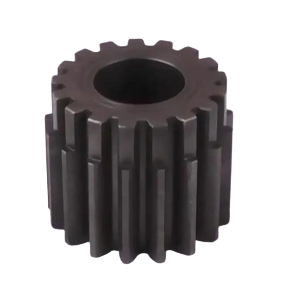 Travel Motor Sun Gear 3068731 for John Deere Excavator 892 270LC 892E 892EL 892ELC