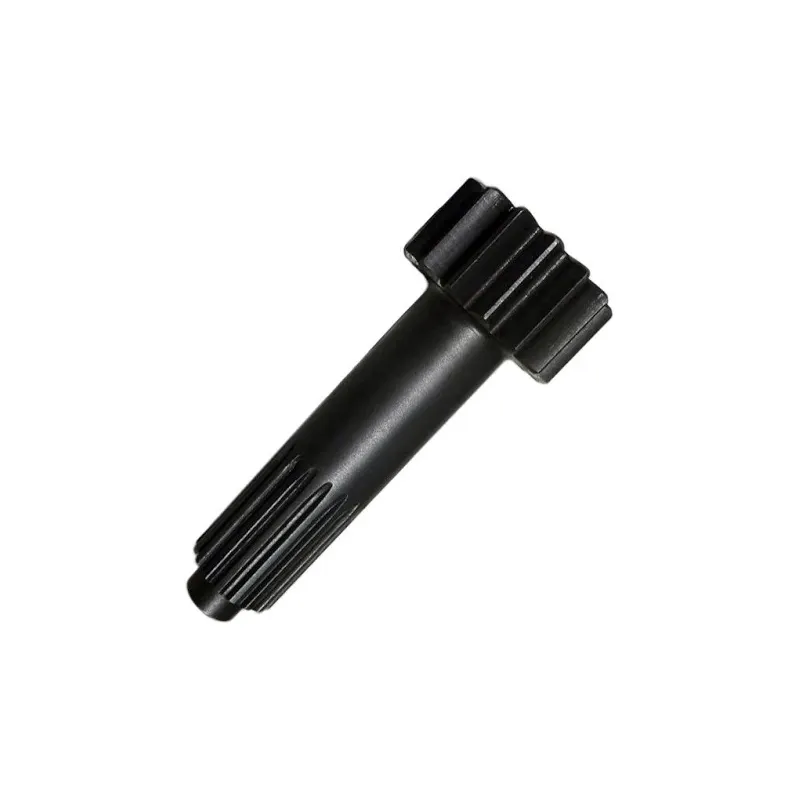 Travel Motor Sun Gear Shaft 6I-6515 for Caterpillar Excavator CAT 311 311B