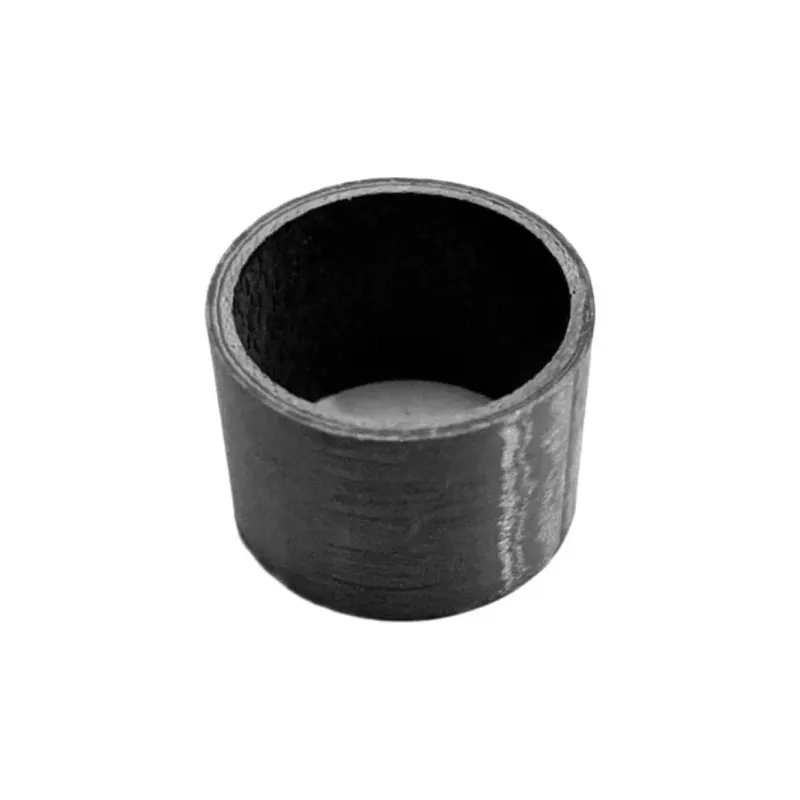 Trim Sender Gimbal Ring Bushing 23-847637 923001 for MerCruiser Bravo 1 2 3