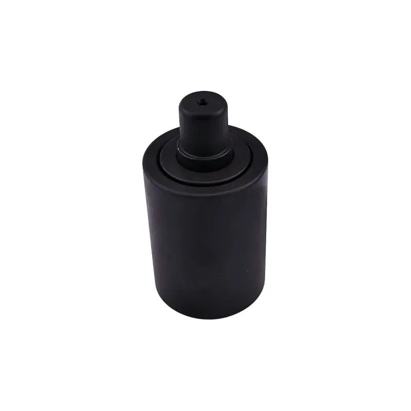 Upper Carrier Roller K1008224A for Doosan Excavator DX35 DX35Z