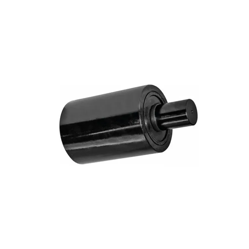 Upper Track Roller 7303487 for Bobcat Compact Excavator E85 E88