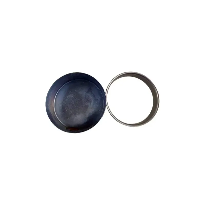 Wear Sleeve 3006236 for Cummins Engine KT19 KTA19 KT38 KT50 KT1150