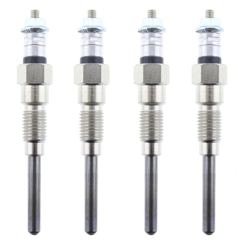 Glow Plug