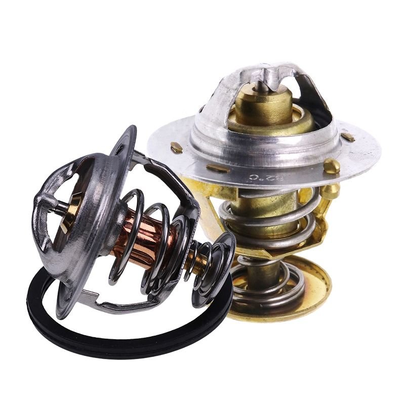 Thermostat